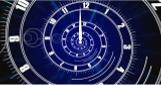 Countdown to the Tribulation