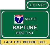 Revelation 12: Signs Vs Events