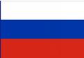Russia: Leader of World War V