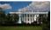 US White House � CC by Zach Rudisin