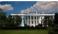 US White House � CC by Zach Rudisin