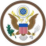 US Great Seal