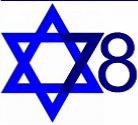 Israel: 70 Years of Prophecy Fulfilled