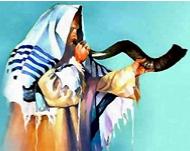 Resurrection & Rapture of the Church